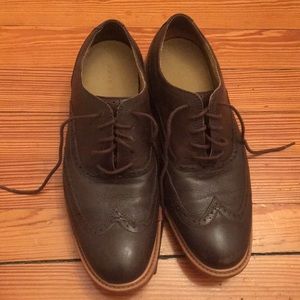 Cole Haan Men’s shoes